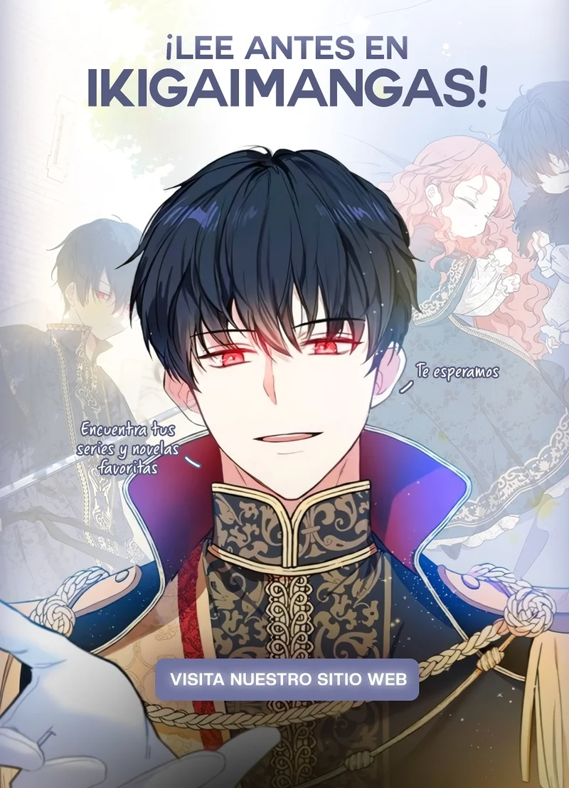 The Max Level Hero Strikes Back Capítulo 191 - Page 25