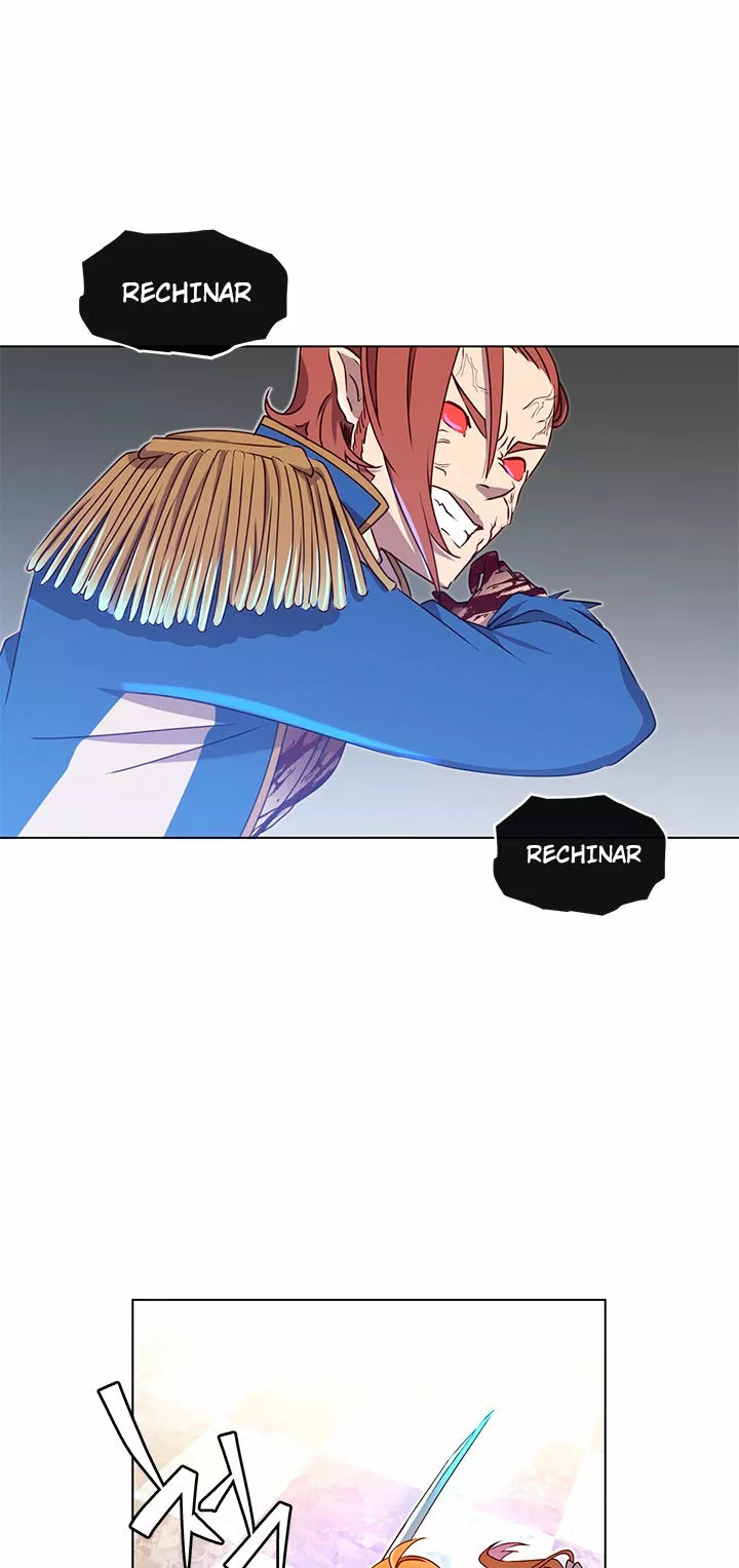 The Max Level Hero Strikes Back Capítulo 20 - Page 15