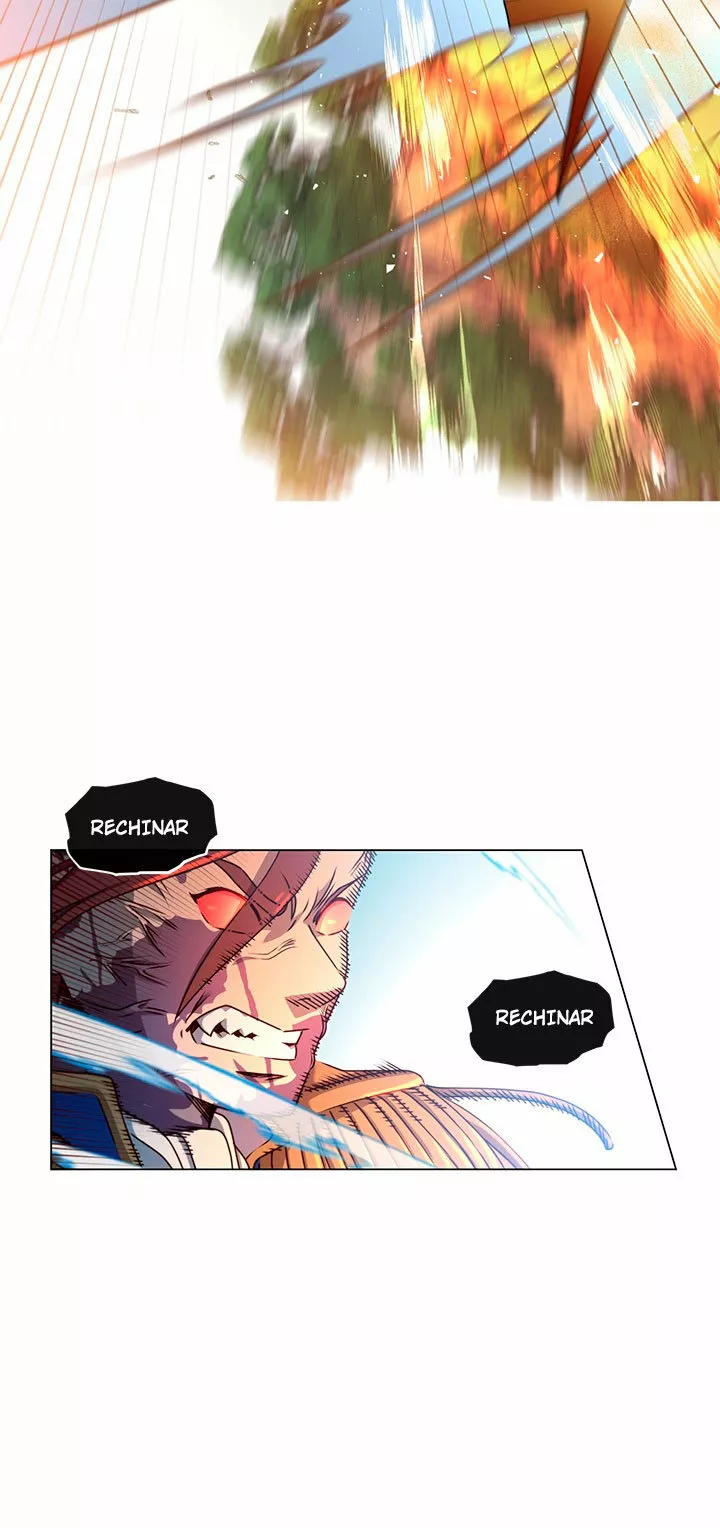 The Max Level Hero Strikes Back Capítulo 20 - Page 19