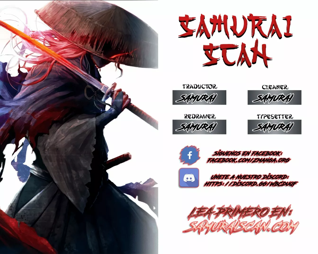 The Max Level Hero Strikes Back Capítulo 24 - Page 1