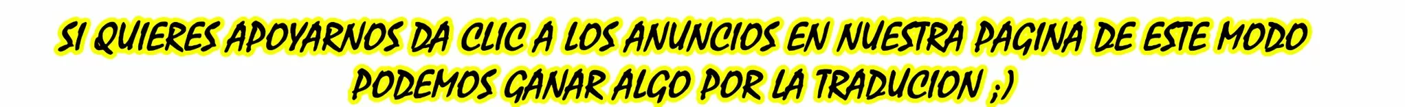 The Max Level Hero Strikes Back Capítulo 27 - Page 2