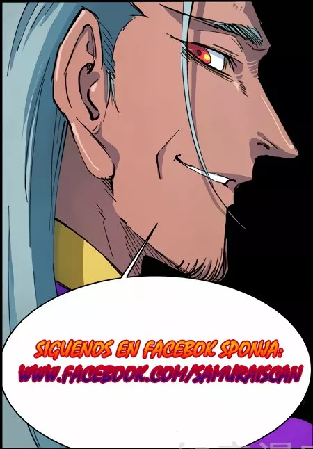 The Max Level Hero Strikes Back Capítulo 30 - Page 27