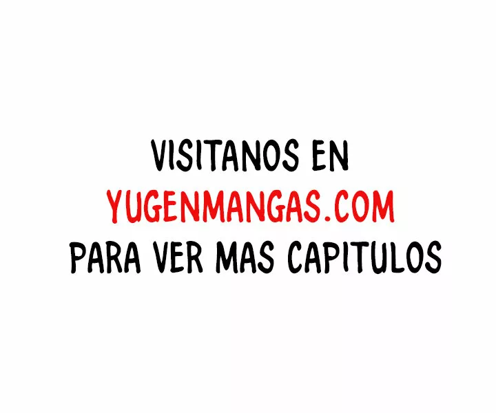 The Max Level Hero Strikes Back Capítulo 33 - Page 12