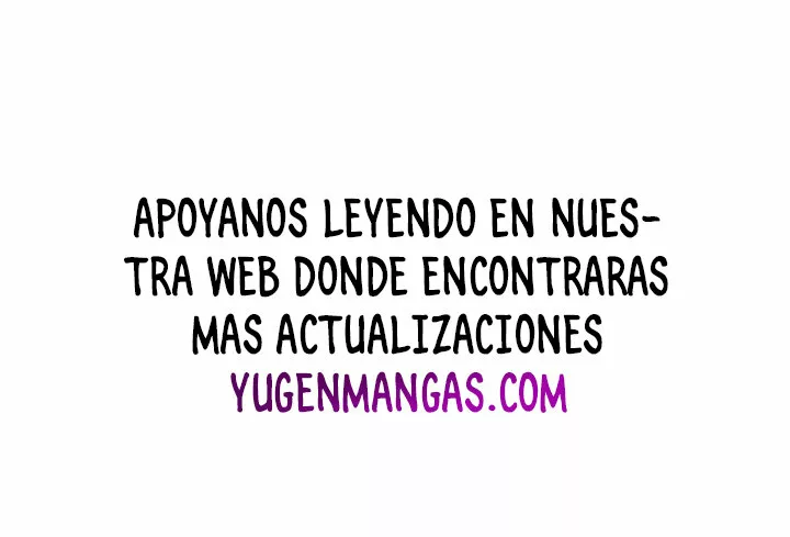 The Max Level Hero Strikes Back Capítulo 34 - Page 14