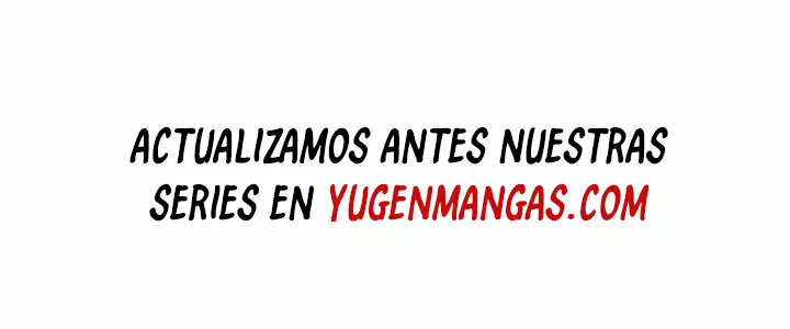 The Max Level Hero Strikes Back Capítulo 39 - Page 2