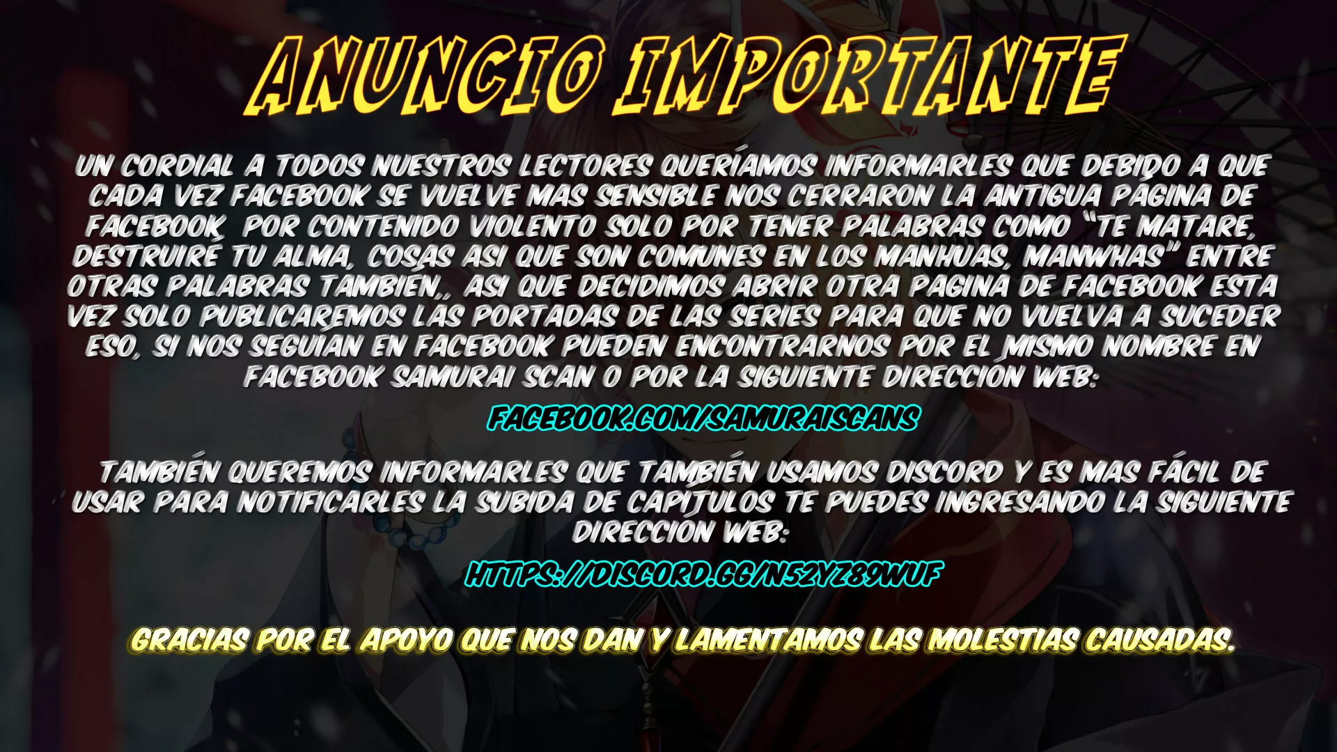 The Max Level Hero Strikes Back Capítulo 54 - Page 13