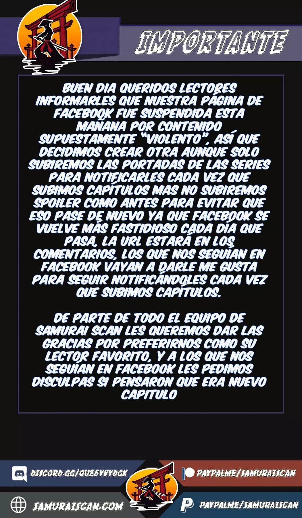 The Max Level Hero Strikes Back Capítulo 60 - Page 23