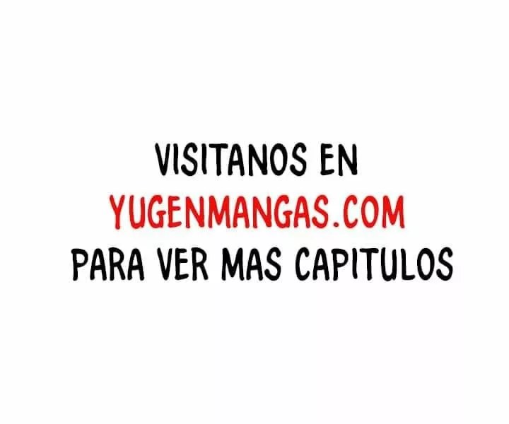 The Max Level Hero Strikes Back Capítulo 64 - Page 15