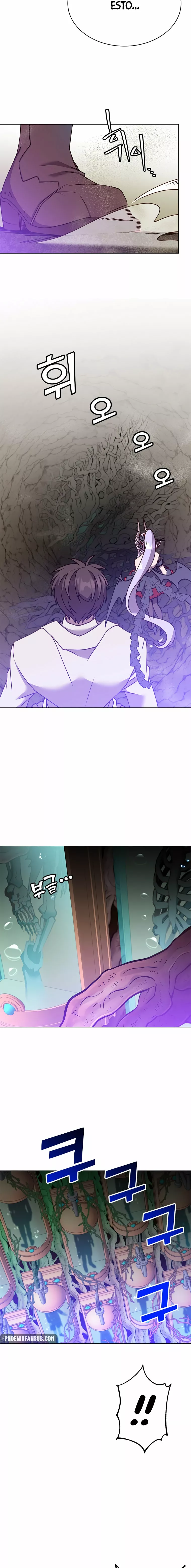 The Max Level Hero Strikes Back Capítulo 66 - Page 12