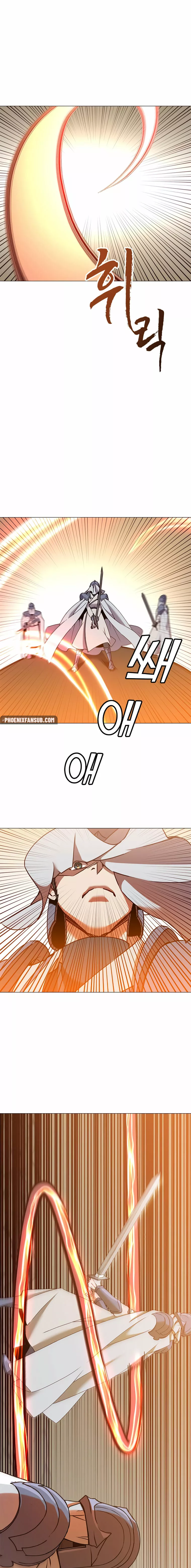 The Max Level Hero Strikes Back Capítulo 66 - Page 2