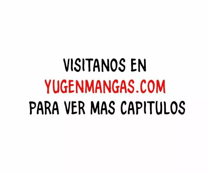 The Max Level Hero Strikes Back Capítulo 67 - Page 16