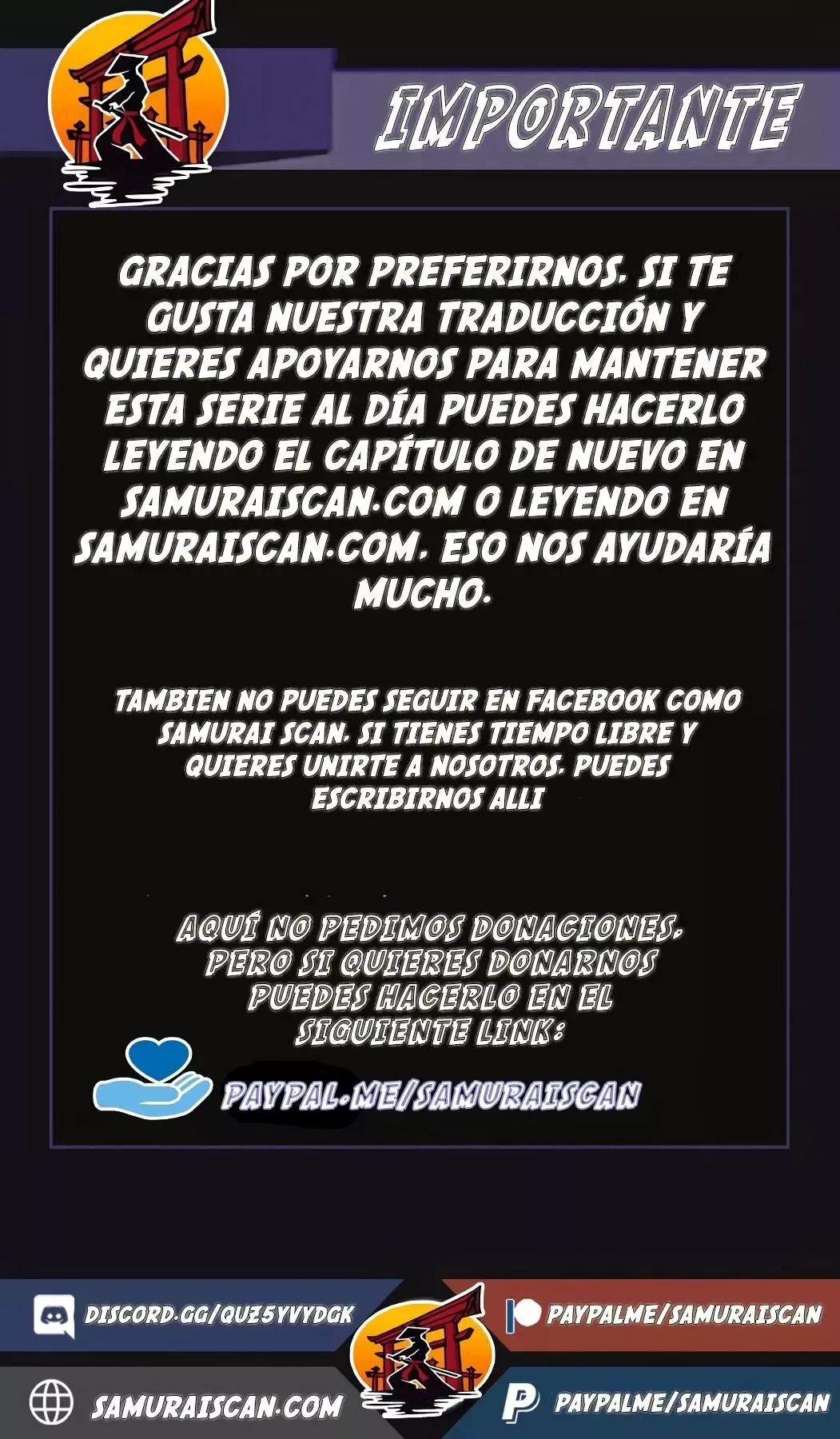 The Max Level Hero Strikes Back Capítulo 88 - Page 12