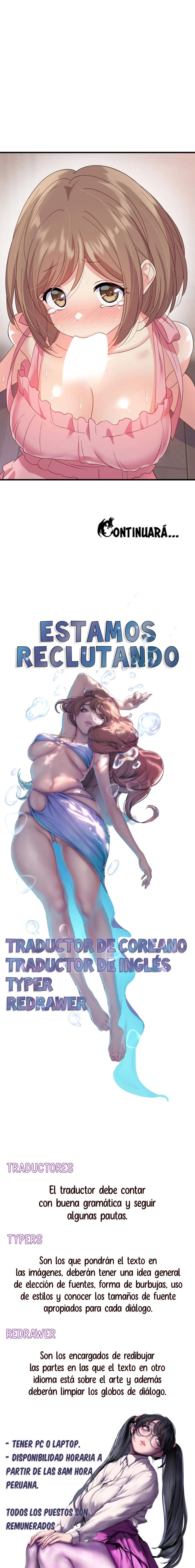 Recompensa íntima Capítulo 2 - Page 25