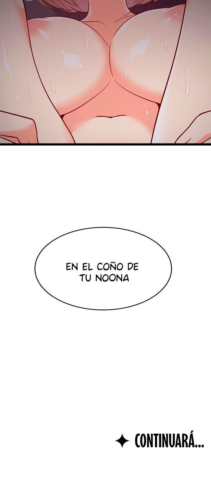 Recompensa íntima Capítulo 31 - Page 17