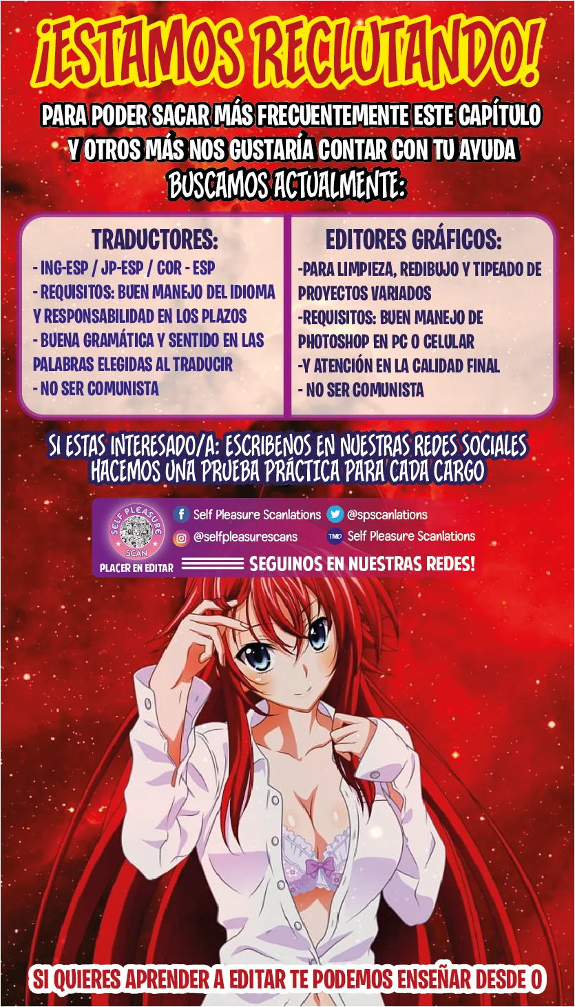 Android wa Keiken Ninzuu ni Hairimasu ka?? Capítulo 19 - Page 26