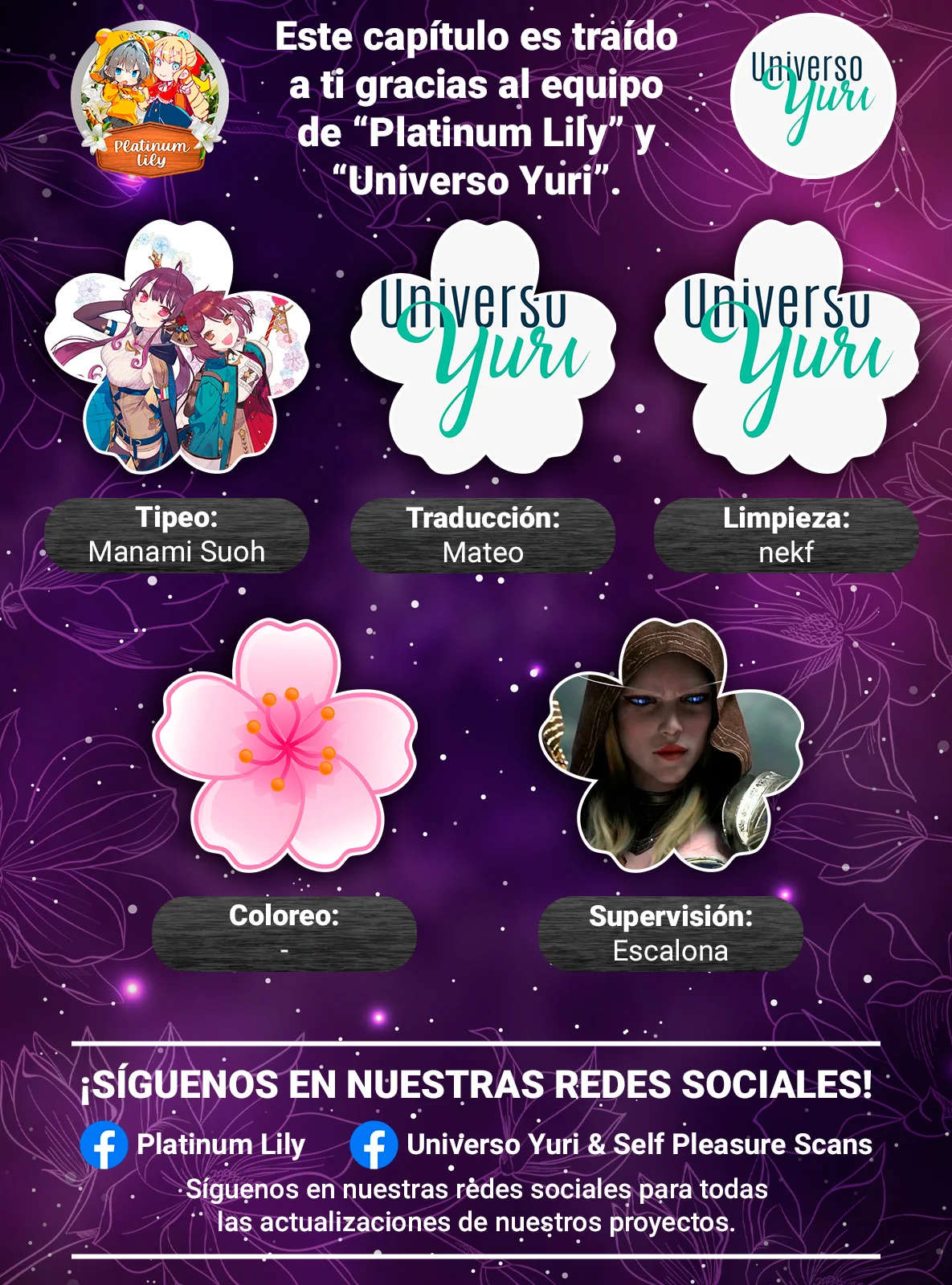 Android wa Keiken Ninzuu ni Hairimasu ka?? Capítulo 26 - Page 24