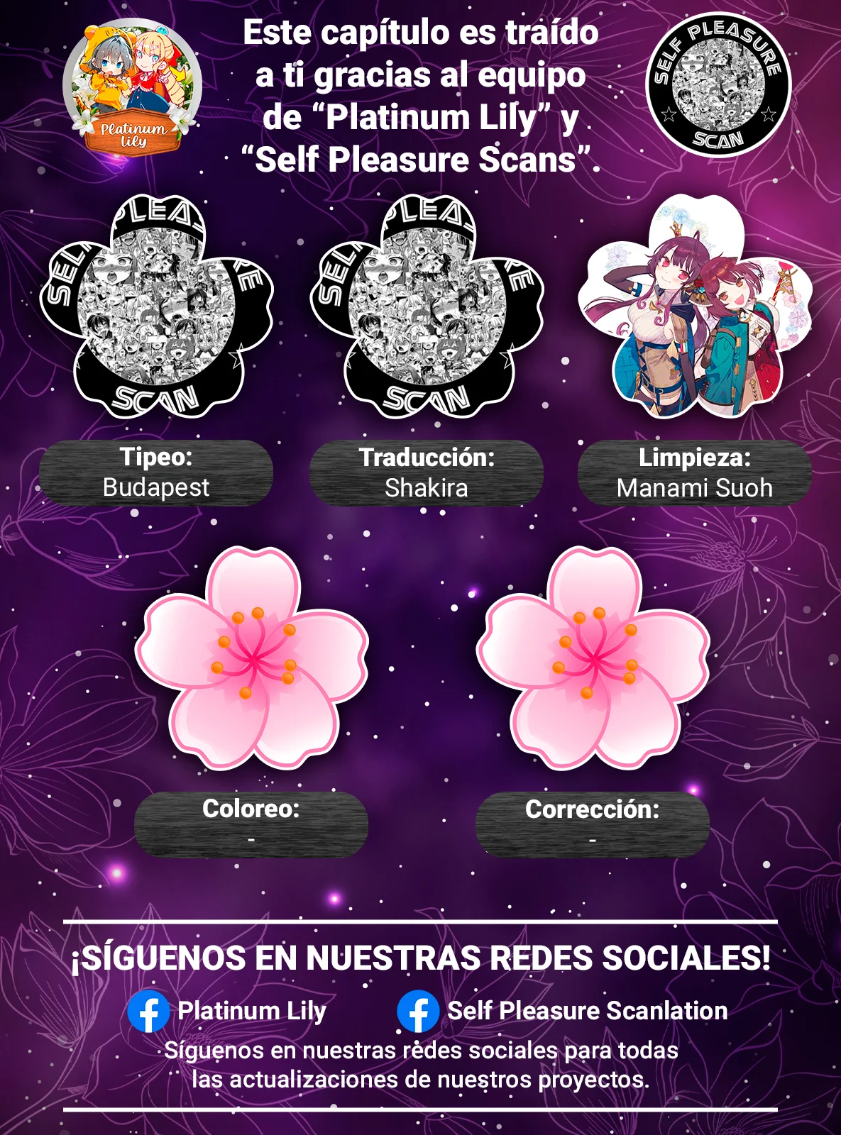 Android wa Keiken Ninzuu ni Hairimasu ka?? Capítulo 32 - Page 33