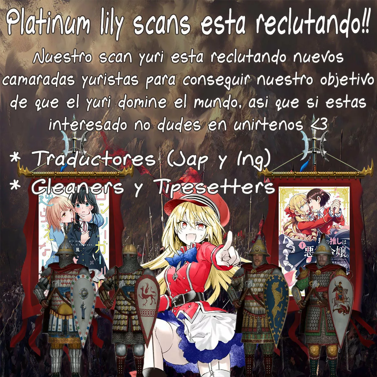 Android wa Keiken Ninzuu ni Hairimasu ka?? Capítulo 7 - Page 27