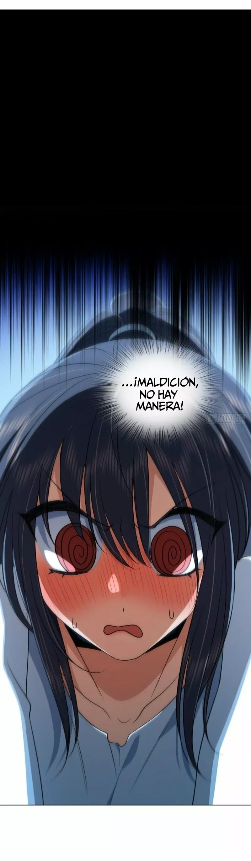 Mi Esposa Es De Hace Mil Años Capítulo 120 - Page 16