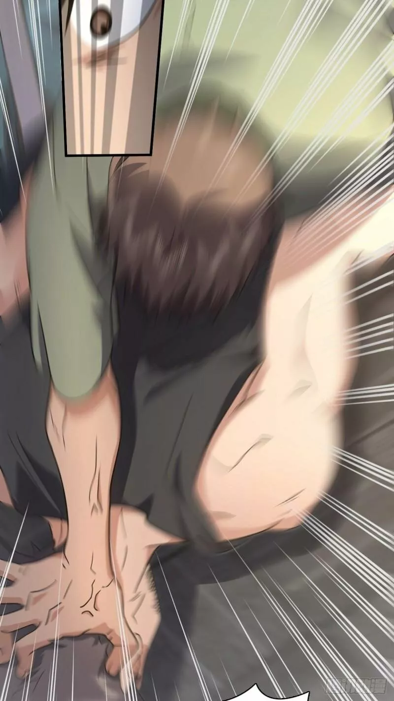 Mi Esposa Es De Hace Mil Años Capítulo 127 - Page 17