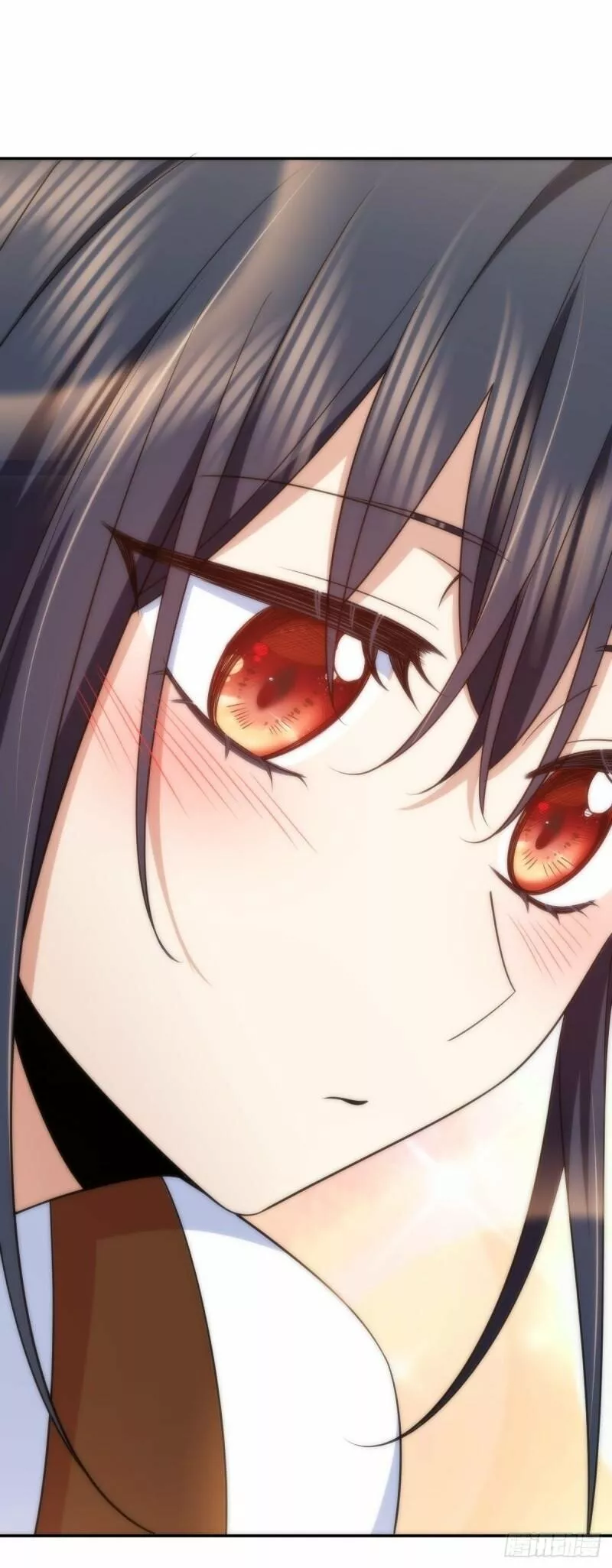 Mi Esposa Es De Hace Mil Años Capítulo 136 - Page 29