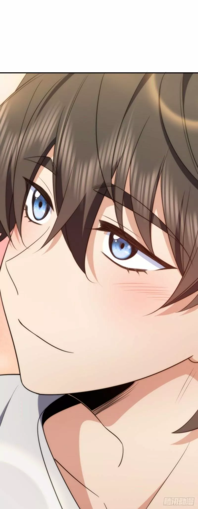 Mi Esposa Es De Hace Mil Años Capítulo 136 - Page 30