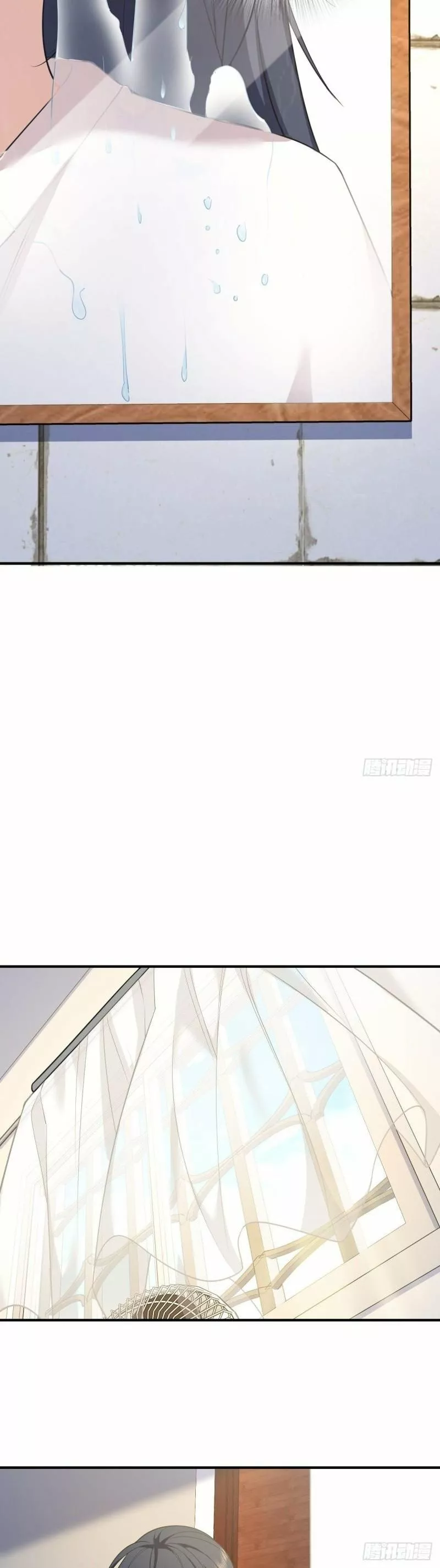 Mi Esposa Es De Hace Mil Años Capítulo 14 - Page 25