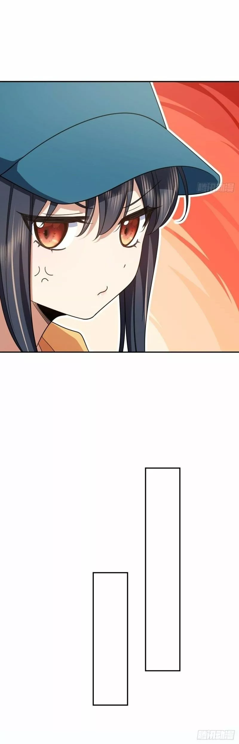 Mi Esposa Es De Hace Mil Años Capítulo 142 - Page 5