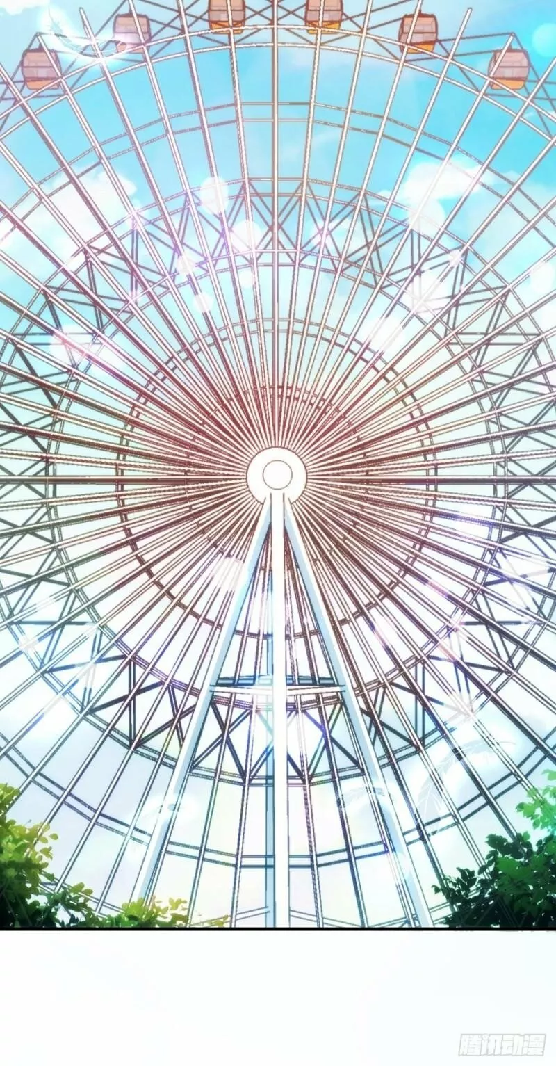 Mi Esposa Es De Hace Mil Años Capítulo 143 - Page 29