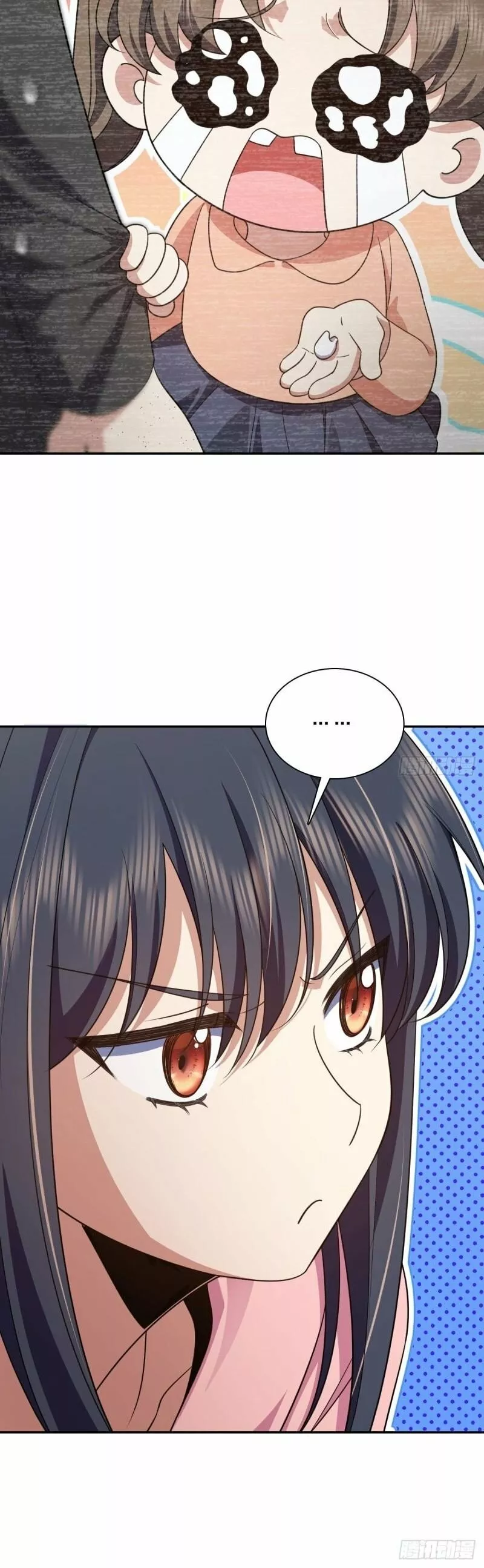 Mi Esposa Es De Hace Mil Años Capítulo 147 - Page 25