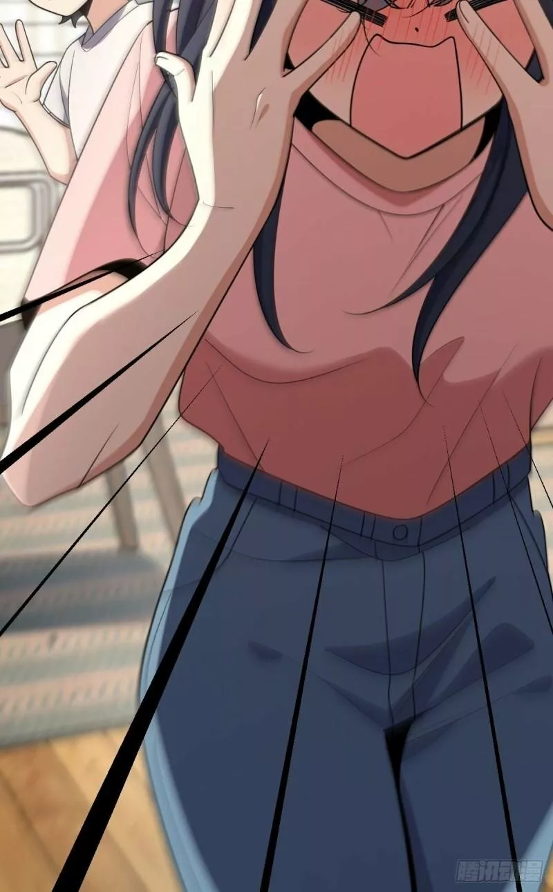 Mi Esposa Es De Hace Mil Años Capítulo 148 - Page 30