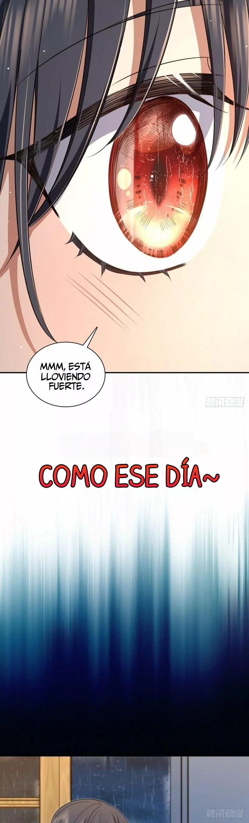 Mi Esposa Es De Hace Mil Años Capítulo 149 - Page 17