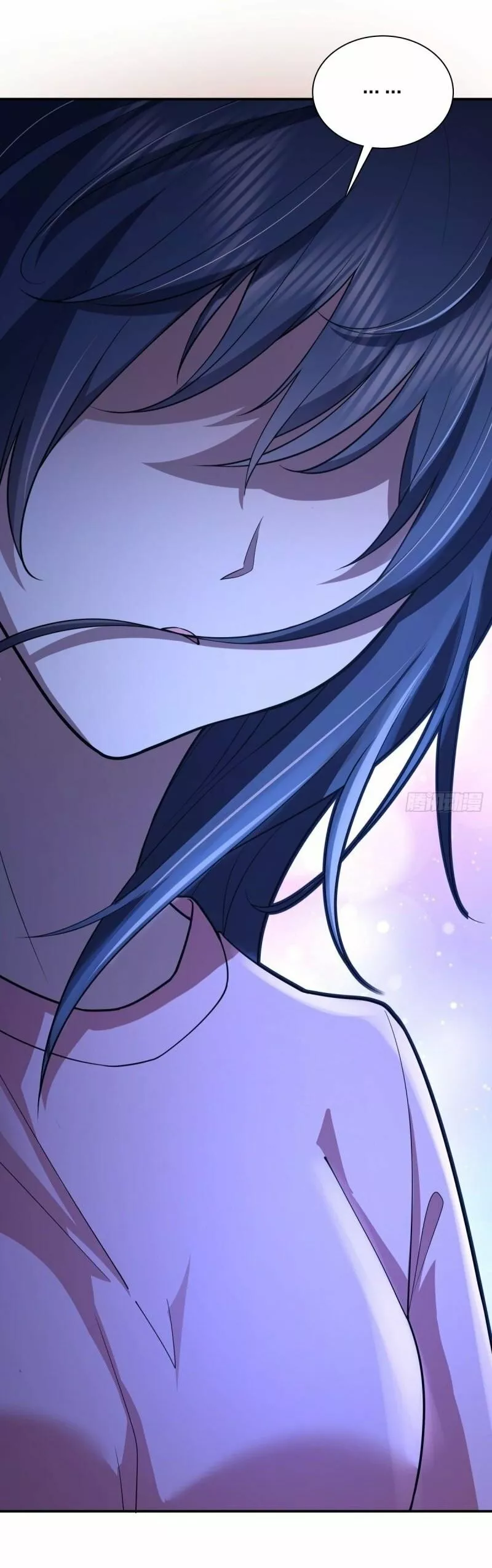 Mi Esposa Es De Hace Mil Años Capítulo 161 - Page 12