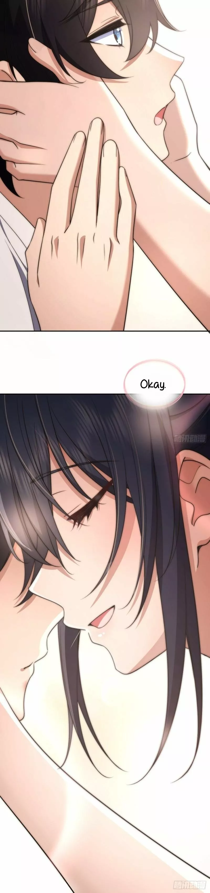 Mi Esposa Es De Hace Mil Años Capítulo 166 - Page 33