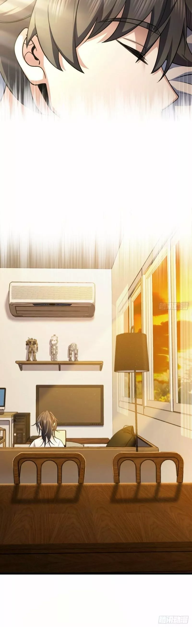 Mi Esposa Es De Hace Mil Años Capítulo 17 - Page 4