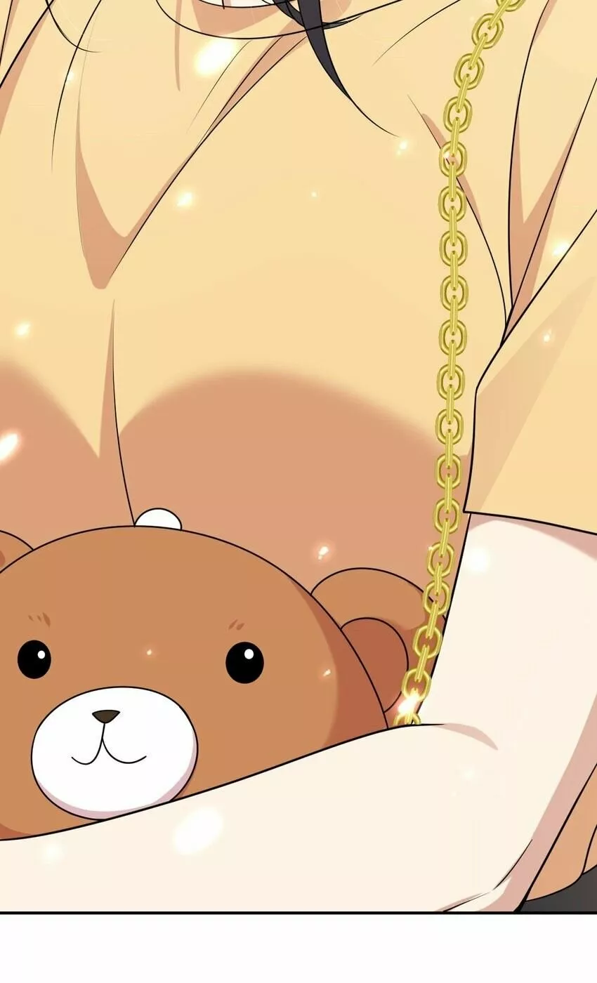 Mi Esposa Es De Hace Mil Años Capítulo 178 - Page 19