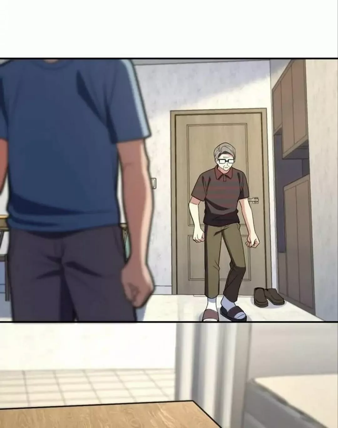 Mi Esposa Es De Hace Mil Años Capítulo 180 - Page 13