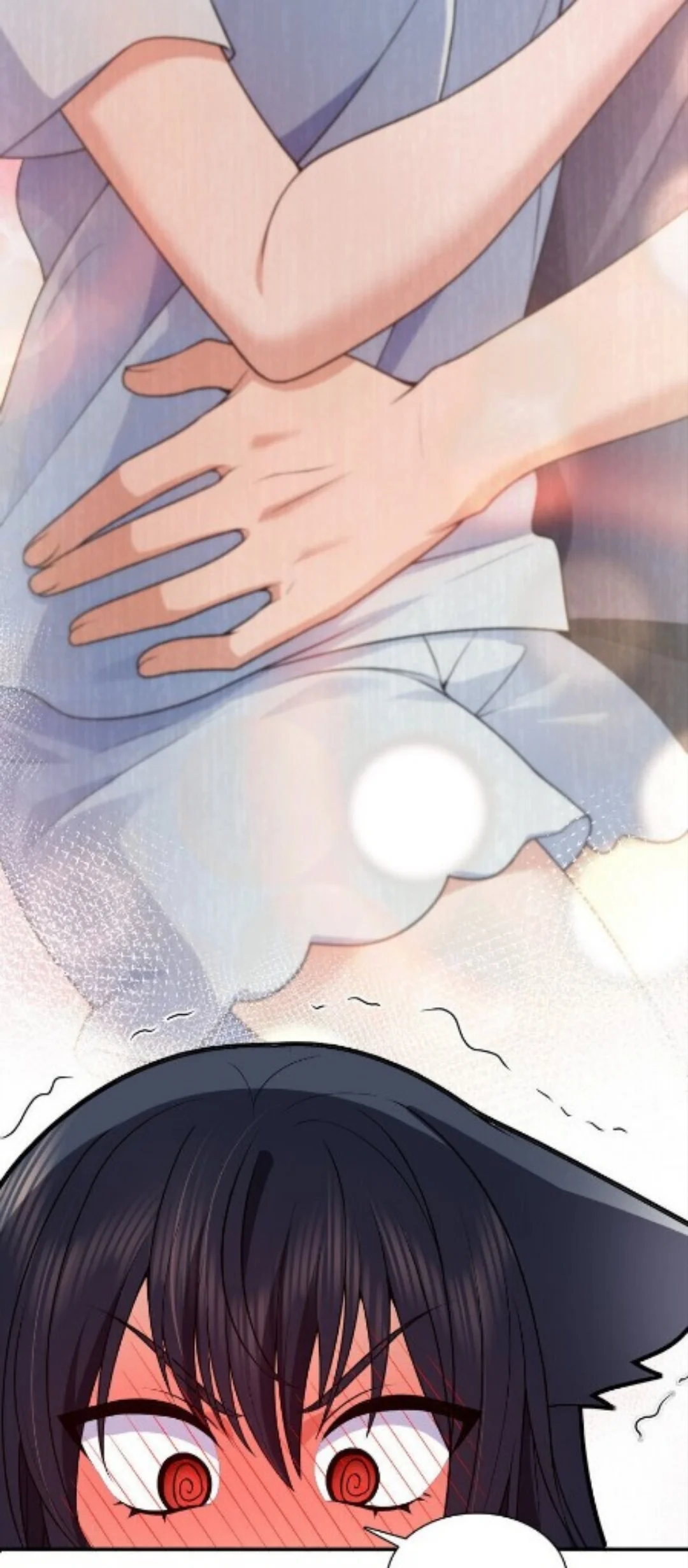 Mi Esposa Es De Hace Mil Años Capítulo 189 - Page 28