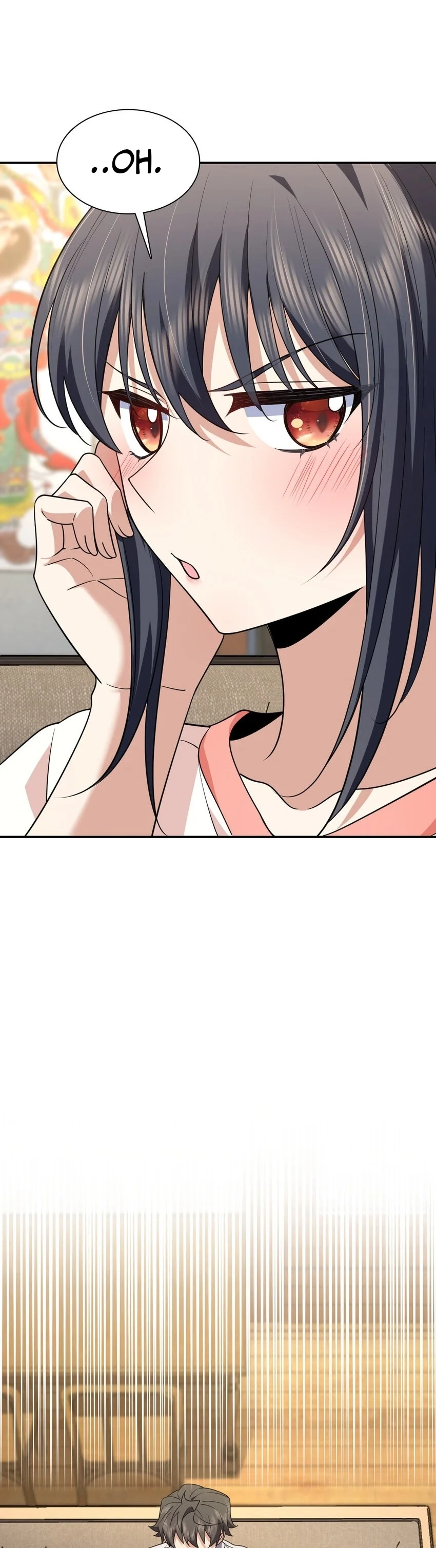 Mi Esposa Es De Hace Mil Años Capítulo 194 - Page 11