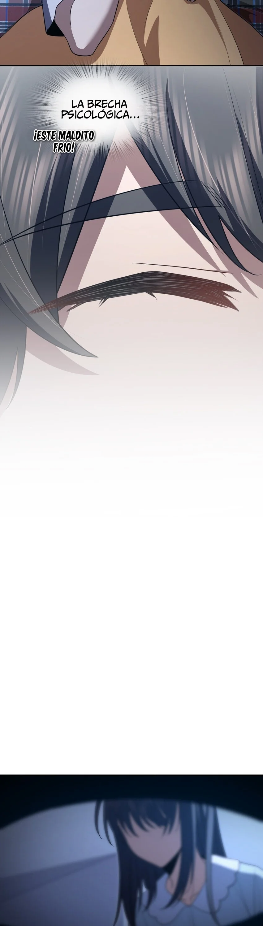 Mi Esposa Es De Hace Mil Años Capítulo 195 - Page 20