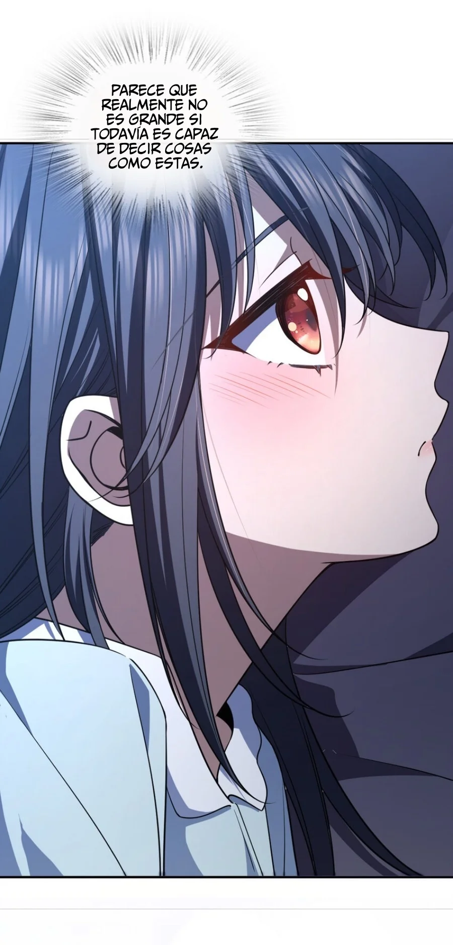 Mi Esposa Es De Hace Mil Años Capítulo 195 - Page 26