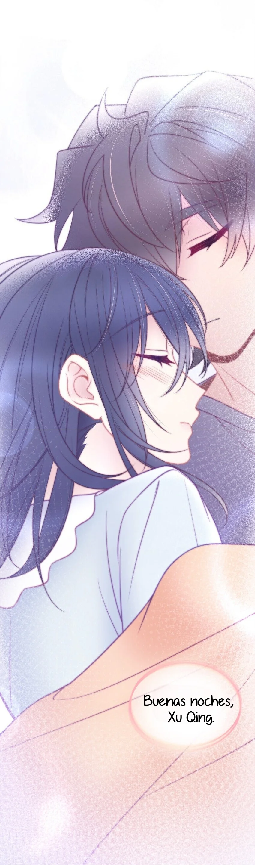 Mi Esposa Es De Hace Mil Años Capítulo 195 - Page 27