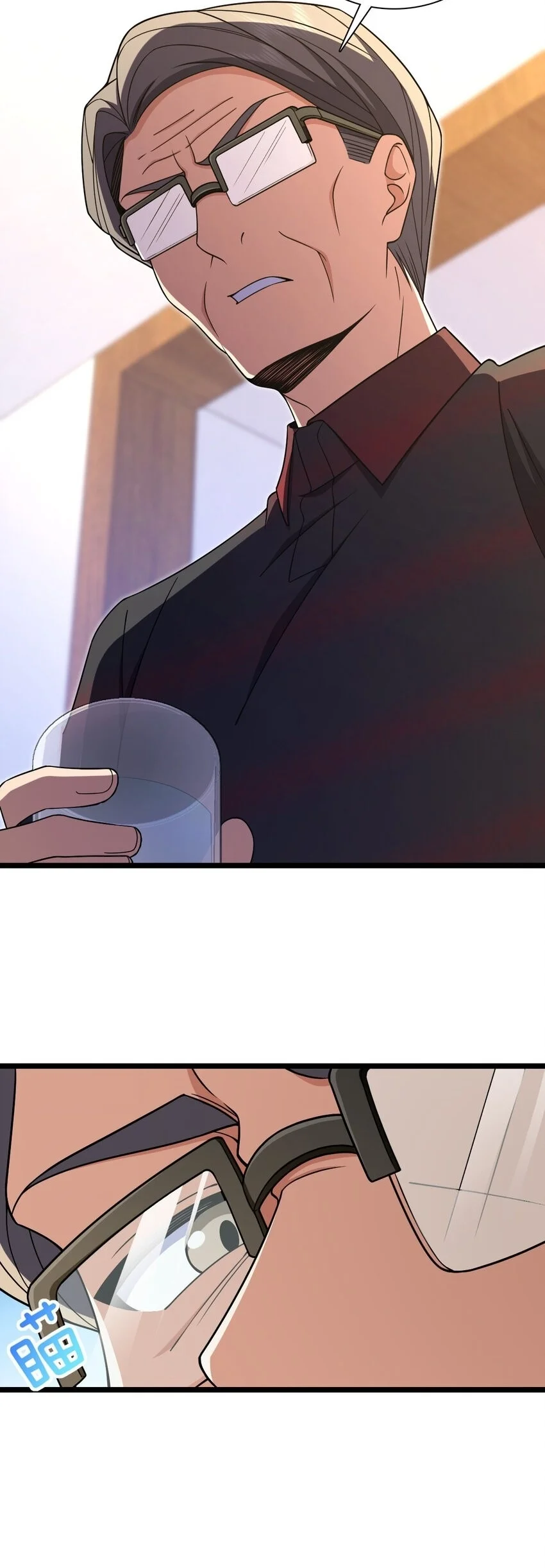 Mi Esposa Es De Hace Mil Años Capítulo 219 - Page 20