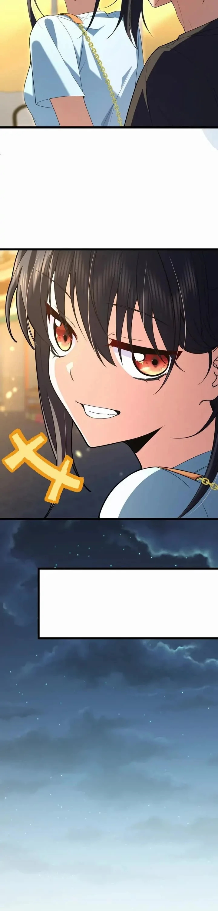 Mi Esposa Es De Hace Mil Años Capítulo 223 - Page 27