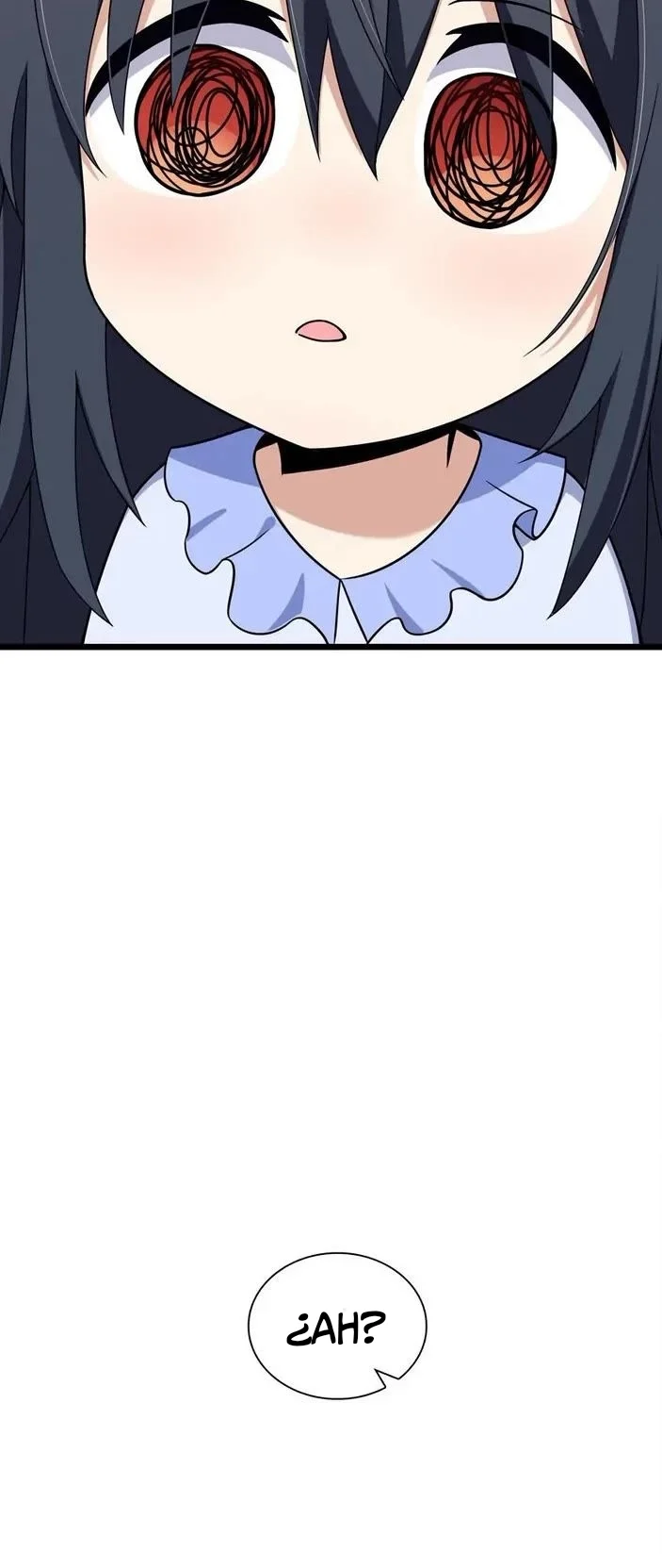 Mi Esposa Es De Hace Mil Años Capítulo 224 - Page 34