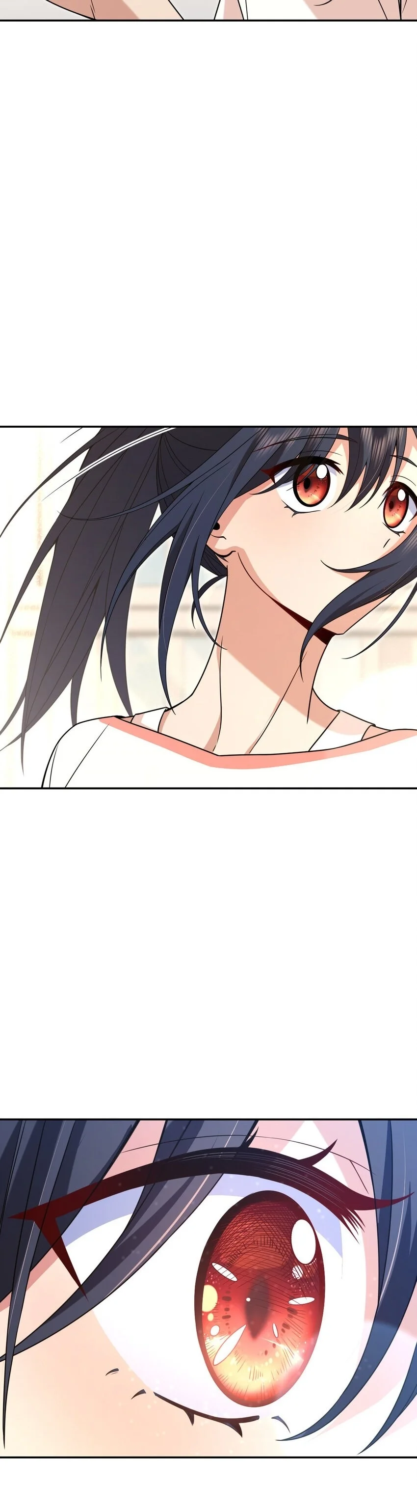 Mi Esposa Es De Hace Mil Años Capítulo 228 - Page 10