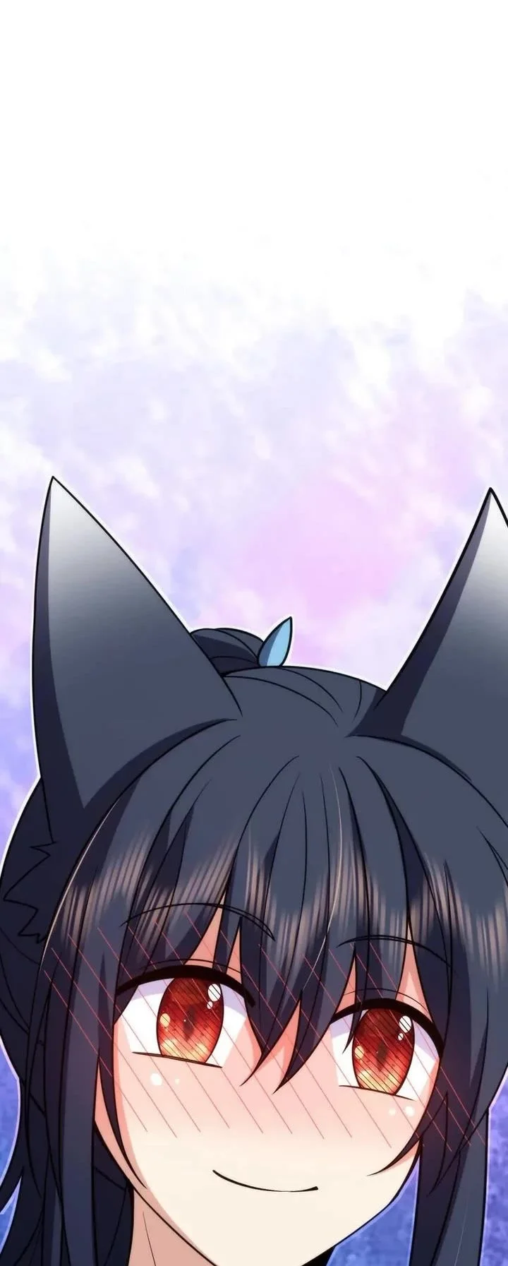 Mi Esposa Es De Hace Mil Años Capítulo 229 - Page 26