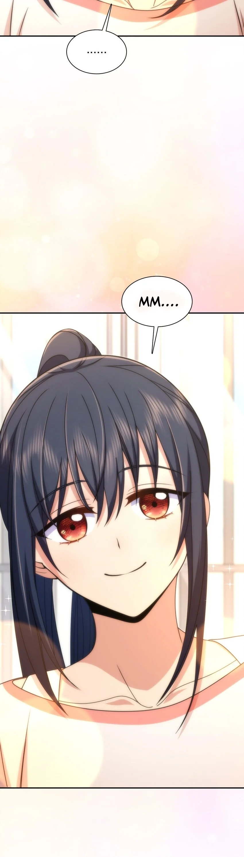 Mi Esposa Es De Hace Mil Años Capítulo 230 - Page 4