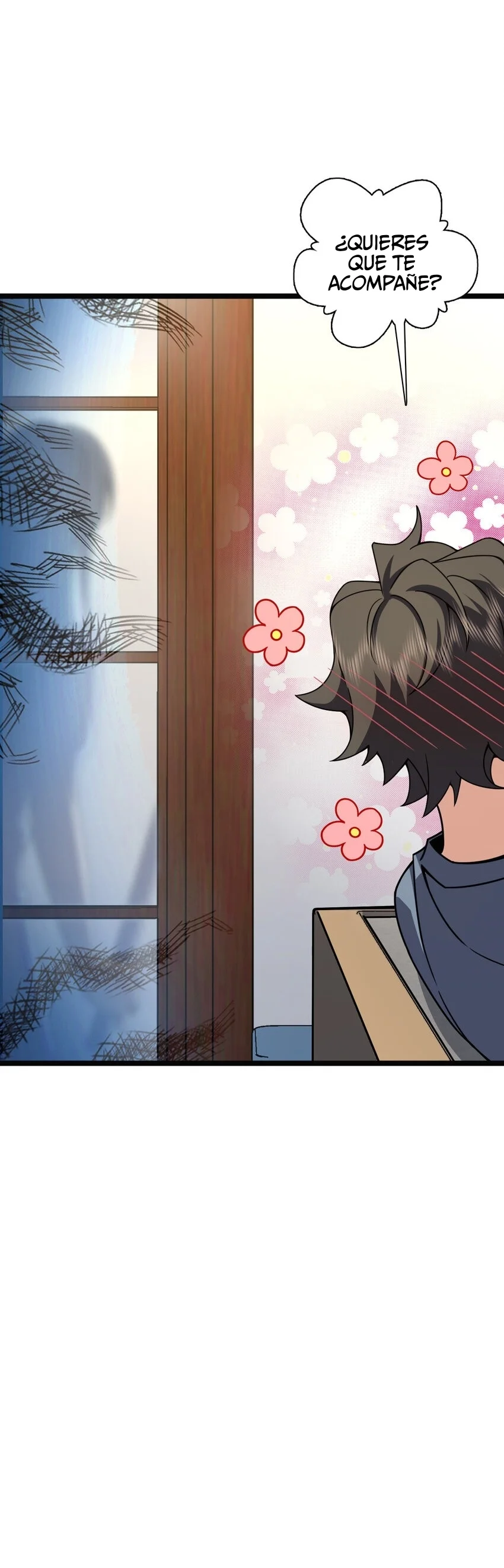 Mi Esposa Es De Hace Mil Años Capítulo 232 - Page 15