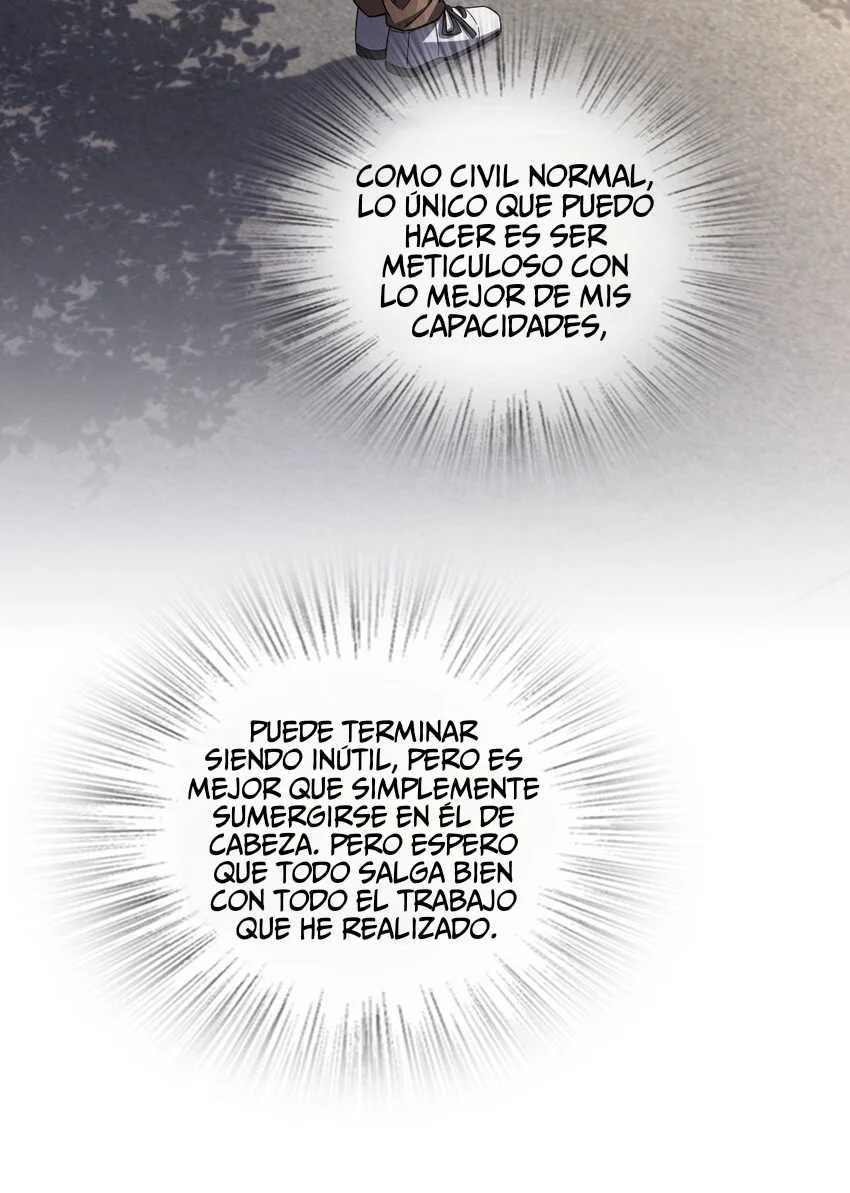 Mi Esposa Es De Hace Mil Años Capítulo 239 - Page 26